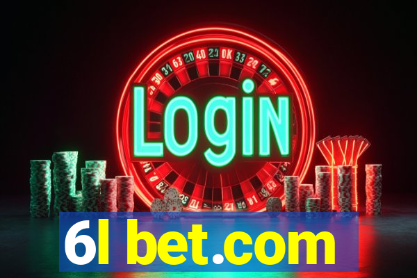 6l bet.com